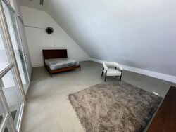 Kimsia Park (D9), Terrace #476437551